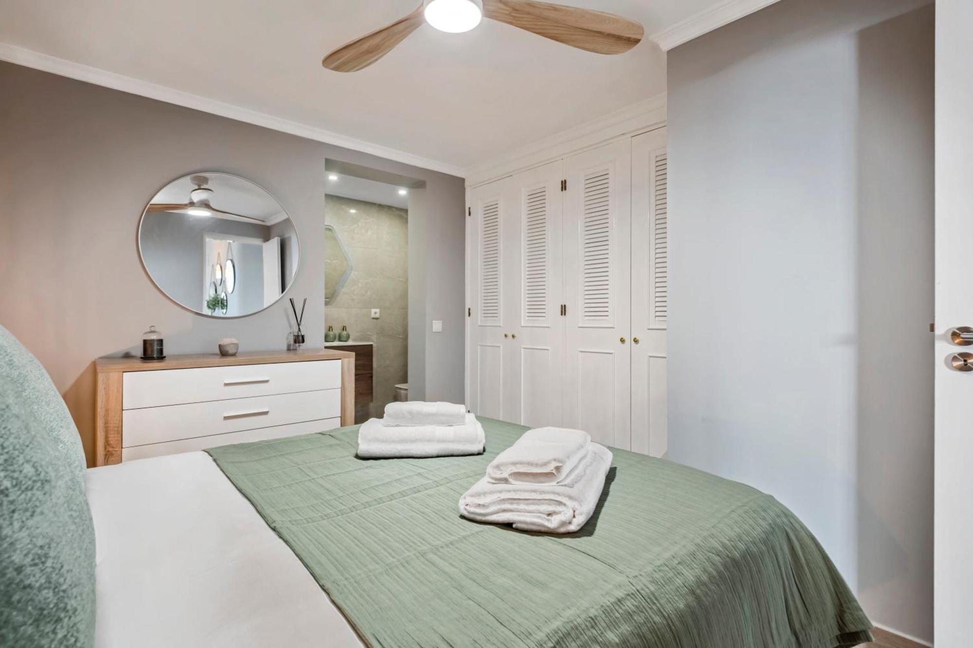 Villa Pedreiro ฟุงชาล ภายนอก รูปภาพ